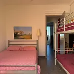 Apartment Vue - De Charme - Acces Direct *