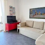 Vue - De Charme - Acces Direct Apartment