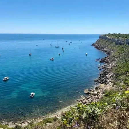 Appartamento Vue - De Charme - Accès Direct *